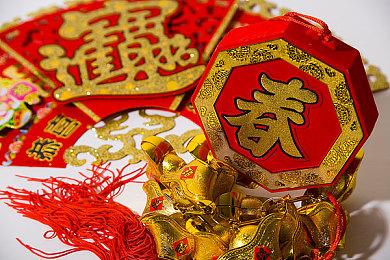 《寂静岭》重制版总策划冈本基：三部同时官宣为证明官方重视程度